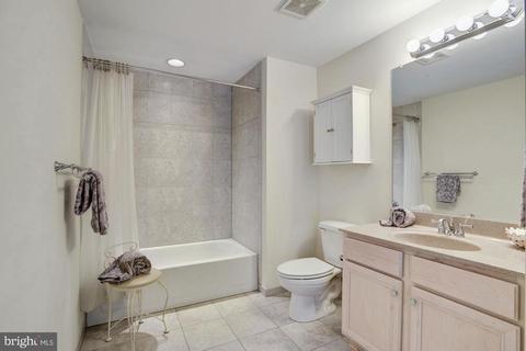 7217 Preservation Ct, Fulton, MD 20759 photo 27