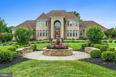 7217 Preservation Ct, Fulton, MD 20759 photo 2