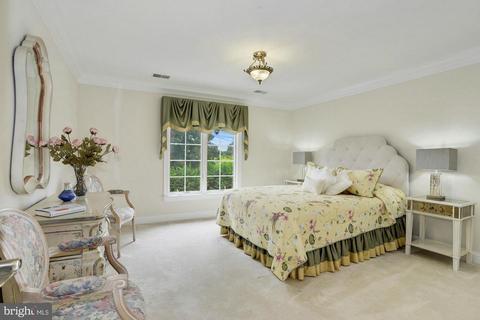 7217 Preservation Ct, Fulton, MD 20759 photo 18
