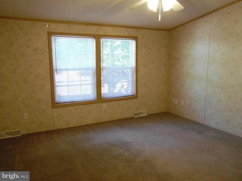 6607 Devlon Pl, Elkridge, MD 21075 photo 20