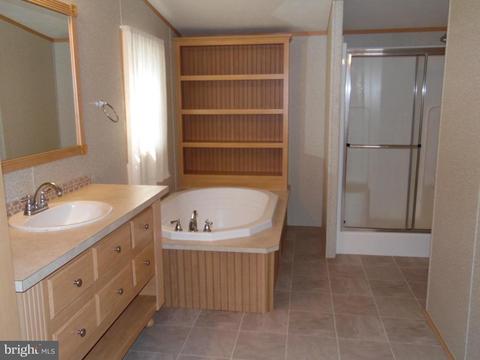 6607 Devlon Pl, Elkridge, MD 21075 photo 14