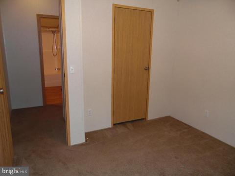 6607 Devlon Pl, Elkridge, MD 21075 photo 18