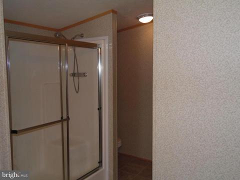 6607 Devlon Pl, Elkridge, MD 21075 photo 16