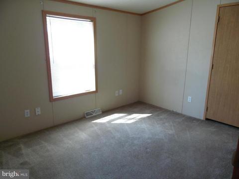 6607 Devlon Pl, Elkridge, MD 21075 photo 22