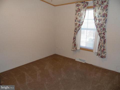 6607 Devlon Pl, Elkridge, MD 21075 photo 24