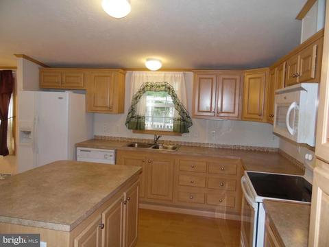 6607 Devlon Pl, Elkridge, MD 21075 photo 8