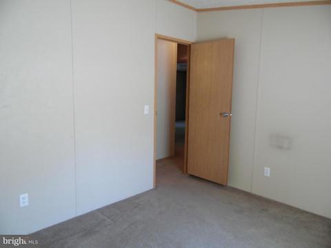 6607 Devlon Pl, Elkridge, MD 21075 photo 23