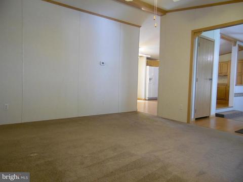 6607 Devlon Pl, Elkridge, MD 21075 photo 12