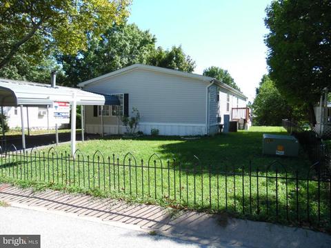 6607 Devlon Pl, Elkridge, MD 21075 photo 1