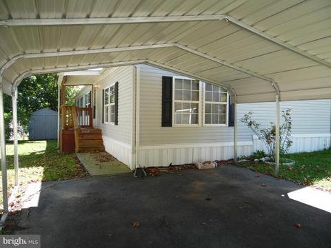 6607 Devlon Pl, Elkridge, MD 21075 photo 2