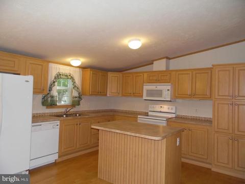 6607 Devlon Pl, Elkridge, MD 21075 photo 7