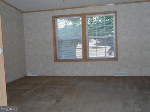 6607 Devlon Pl, Elkridge, MD 21075 photo 17