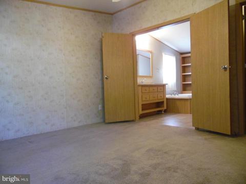6607 Devlon Pl, Elkridge, MD 21075 photo 21