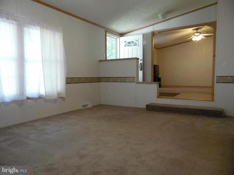 6607 Devlon Pl, Elkridge, MD 21075 photo 6