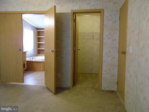 6607 Devlon Pl, Elkridge, MD 21075 photo 19