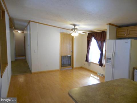 6607 Devlon Pl, Elkridge, MD 21075 photo 10