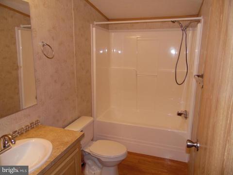 6607 Devlon Pl, Elkridge, MD 21075 photo 13