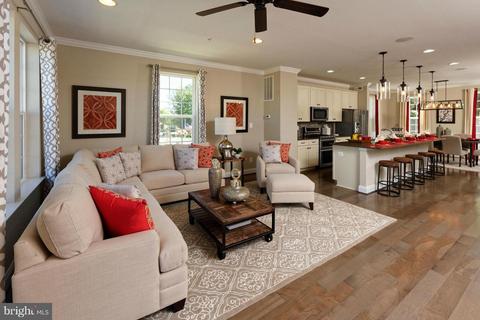 7960 Quidditch Ln, Elkridge, MD 21075 photo 9