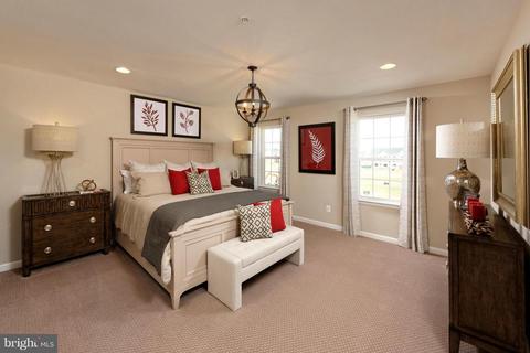 7960 Quidditch Ln, Elkridge, MD 21075 photo 14