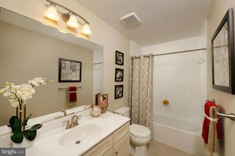 7960 Quidditch Ln, Elkridge, MD 21075 photo 15