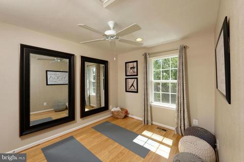 7960 Quidditch Ln, Elkridge, MD 21075 photo 8