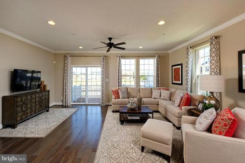 7960 Quidditch Ln, Elkridge, MD 21075 photo 10