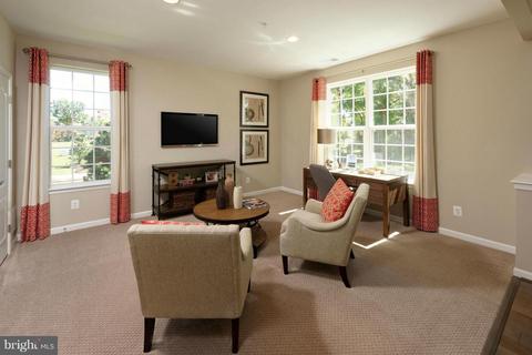 7960 Quidditch Ln, Elkridge, MD 21075 photo 11