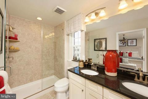 7960 Quidditch Ln, Elkridge, MD 21075 photo 13