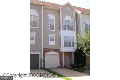 6214 Grenfell Loop, Bowie, MD 20720 photo 2