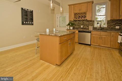1636 Rosedale St NE, Washington, DC 20002 photo 26