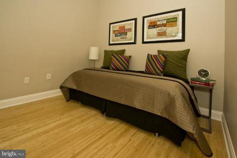 1636 Rosedale St NE, Washington, DC 20002 photo 21