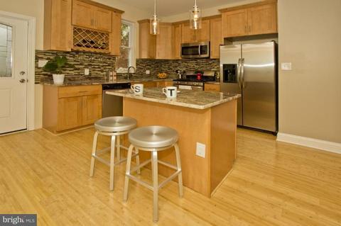 1636 Rosedale St NE, Washington, DC 20002 photo 19