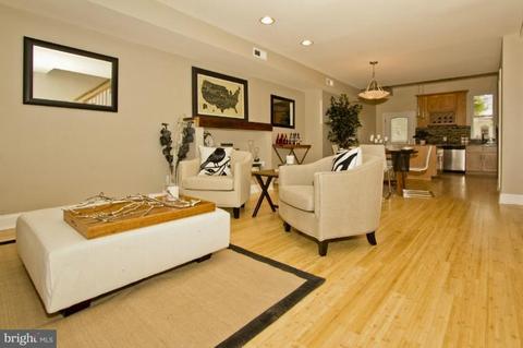 1636 Rosedale St NE, Washington, DC 20002 photo 17