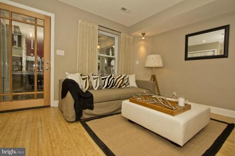 1636 Rosedale St NE, Washington, DC 20002 photo 15