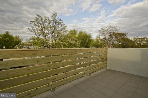 1636 Rosedale St NE, Washington, DC 20002 photo 24