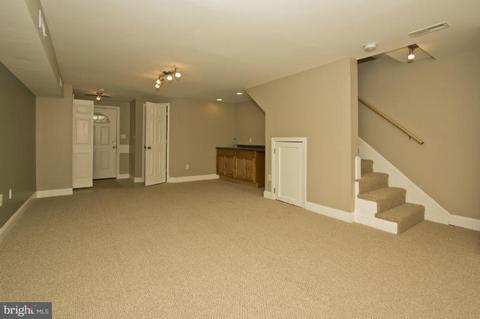 1636 Rosedale St NE, Washington, DC 20002 photo 20