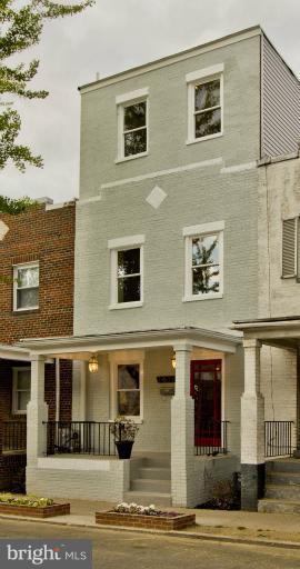 1636 Rosedale St NE, Washington, DC 20002 photo 31