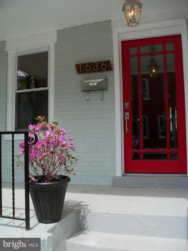 1636 Rosedale St NE, Washington, DC 20002 photo 3