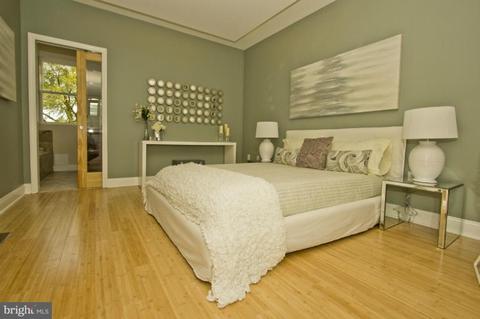 1636 Rosedale St NE, Washington, DC 20002 photo 8