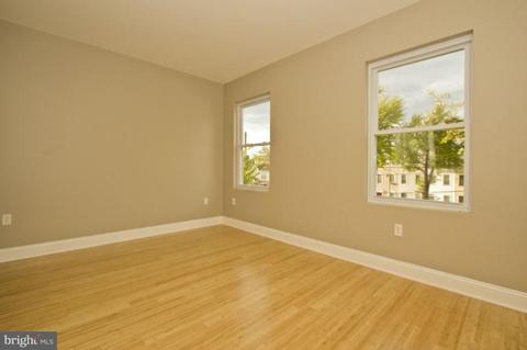 1636 Rosedale St NE, Washington, DC 20002 photo 5