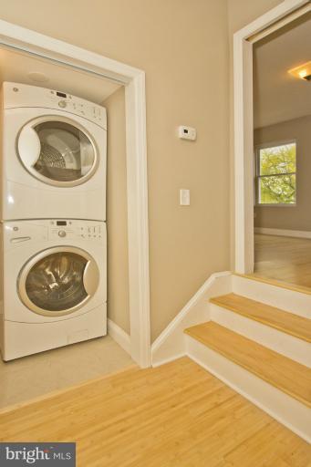 1636 Rosedale St NE, Washington, DC 20002 photo 16