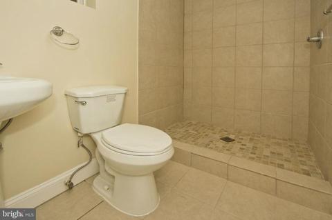 1636 Rosedale St NE, Washington, DC 20002 photo 23