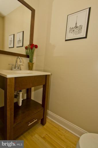1636 Rosedale St NE, Washington, DC 20002 photo 12