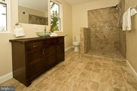 1636 Rosedale St NE, Washington, DC 20002 photo 22