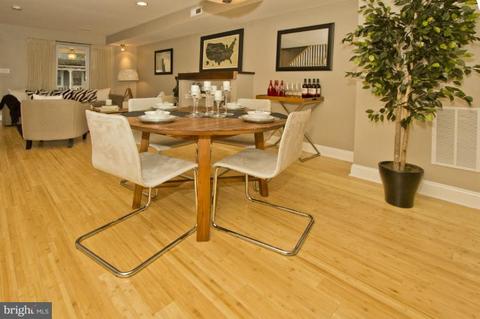 1636 Rosedale St NE, Washington, DC 20002 photo 4