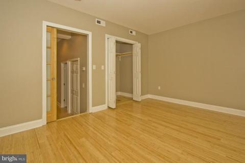 1636 Rosedale St NE, Washington, DC 20002 photo 27