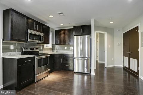 1100 7th St NE #2, Washington, DC 20002 photo 6