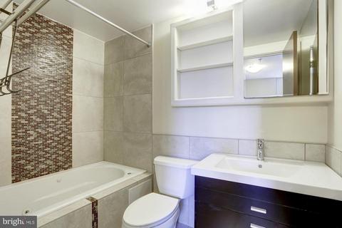1100 7th St NE #2, Washington, DC 20002 photo 12