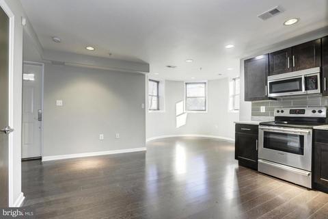 1100 7th St NE #2, Washington, DC 20002 photo 9