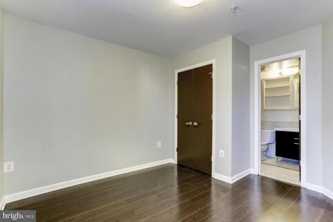 1100 7th St NE #2, Washington, DC 20002 photo 11